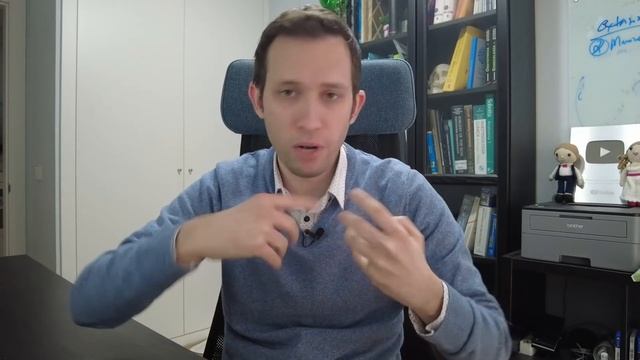 Así elige un dermatólogo el champú en el supermercado смотреть онлайн