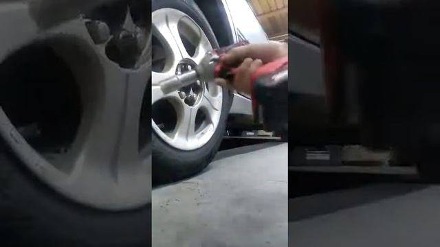 wosai смотреть онлайн