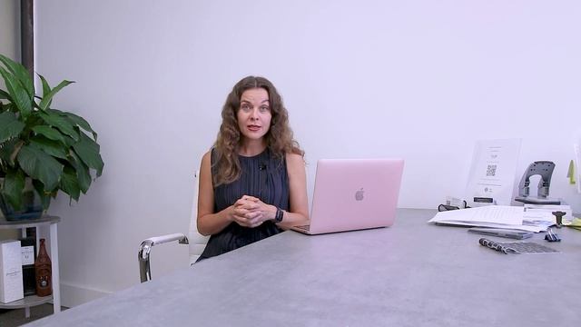 СОБИРАЕМ ДОКАЗАТЕЛЬСТВА НА ПОЛИТИЧЕСКОЕ УБЕЖИЩЕ В США 2021 - Иммиграционный адвокат США Муратова