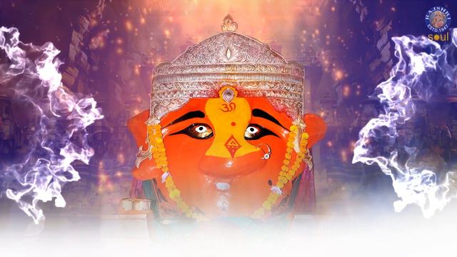श्री रेणुका मातेची नित्य प्रार्थना अंबे एक करी | Renuka Mata Prathana-Ambe Ek Kari | Navratri Songs