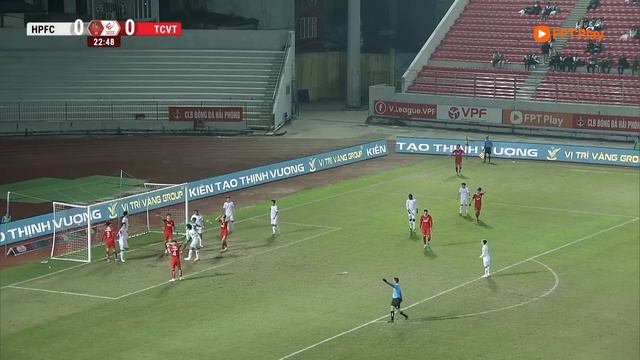 NHẬN ĐỊNH: THỂ CÔNG-VIETTEL - CÔNG AN HÀ NỘI | "CÁN CÂN" LỆCH Ở TRẬN "DERBY" THỦ ĐÔ смотреть онлайн