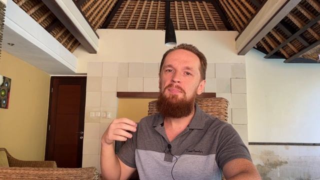 Жена хочет поговорить об ее измене смотреть онлайн