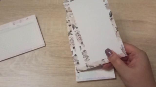 Блоки листов для планера/ наклейки смотреть онлайн