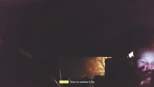 Типы людей в машине!