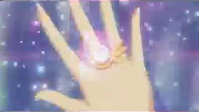 nanatsuiro drop op смотреть онлайн