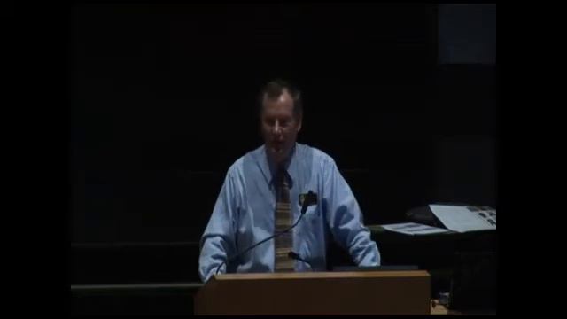 Entrepreneurship - Richard Tanner смотреть онлайн