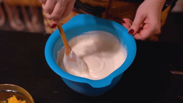 Аксессуары и Мода