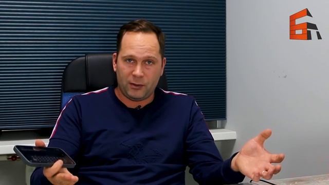 ТОП 3 Как правильно выбрать франшизу? Главные ошибки предпринимателей На что надо обратить внимание смотреть онлайн