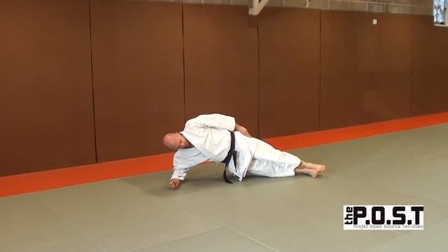 The Post Stretching Travailler Gainage смотреть онлайн