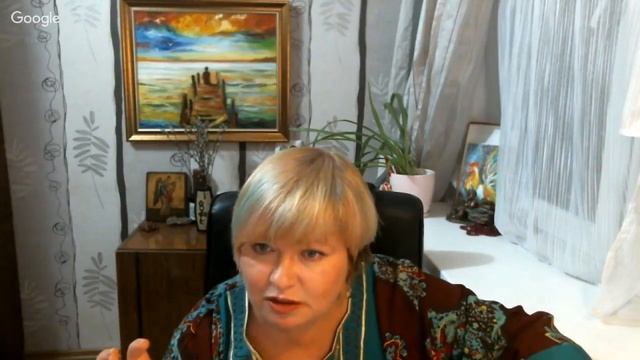 Алена Дмитриева. Спазм надпочечников. Как это проявляется? смотреть онлайн