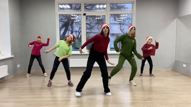 Jazz Funk в Батайске смотреть онлайн