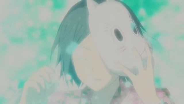 「ＡＭＶ」Ⓛ Ⓞ Ⓥ Ⓔ Ⓛ Ⓨ 🖤 смотреть онлайн