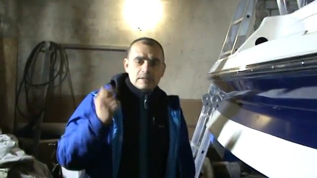 О наклейках на катерах смотреть онлайн