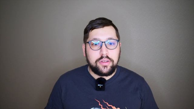 Как мы с Артуром ездили на Китайскую фабрику в г. Чжуншань смотреть онлайн