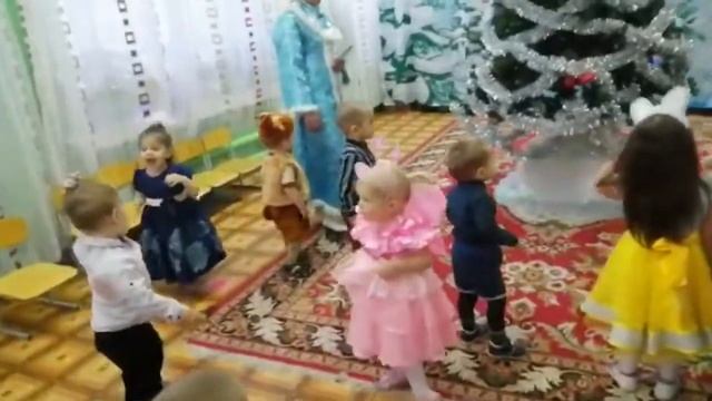 ВСЕРОССИЙСКИЙ КОНКУРС "ЛУЧШИЕ НЯНИ РОССИИ". смотреть онлайн
