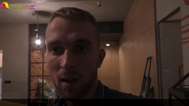 Реставрация Микроцемента Microcement Art Microbeton Wowcolor Микробетон смотреть онлайн