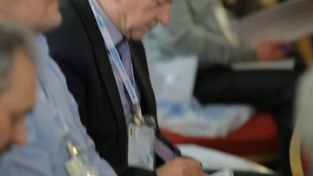 Конференция Е3 Воронеж 2015 смотреть онлайн