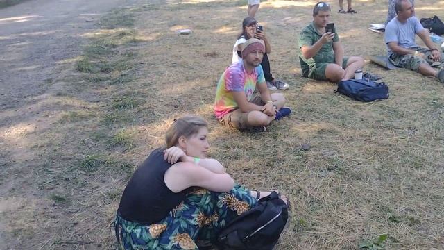 гусли на протоке 2022 смотреть онлайн