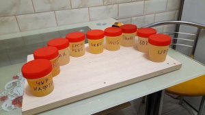 При какой температуре замерзает летний ДТ?