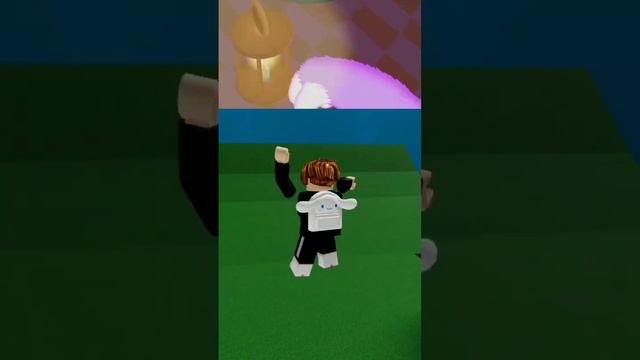 а ты смог выполнить это задание? и насколько хорошо?😍💓 #игра #роблокс #roblox #роблоксер смотреть онлайн