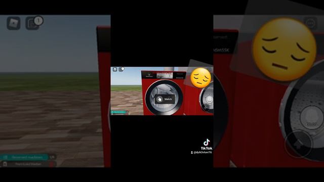 LG Red not Washing Machine Spin is Deleting Again смотреть онлайн