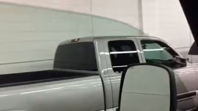 2004 Chevrolet Express Pt. 3 смотреть онлайн