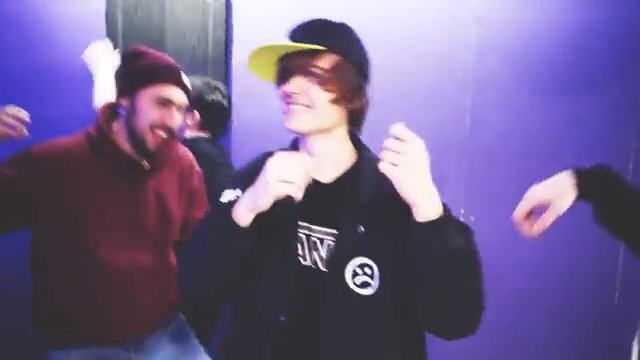 EeOneGuy-One-Guy-Official-Video-