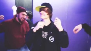 EeOneGuy-One-Guy-Official-Video-