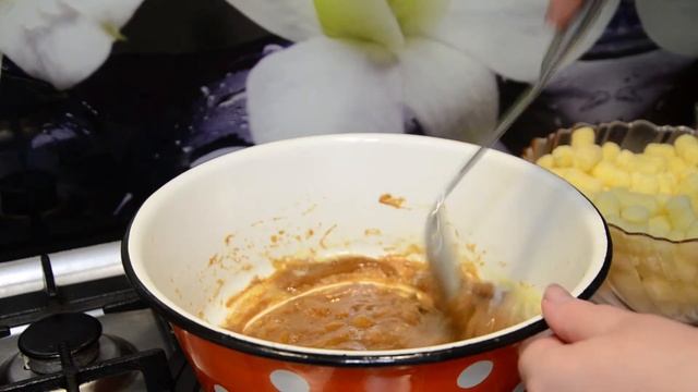 Творческие Моменты