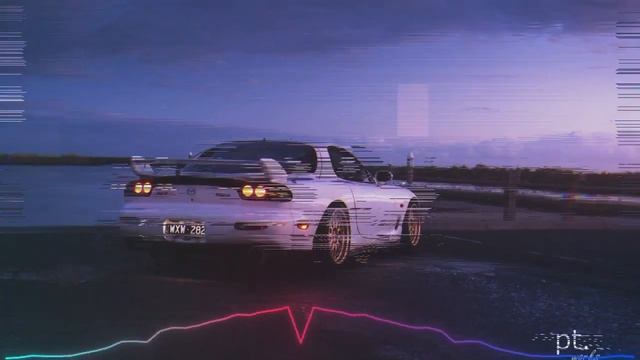 How to Make Big Power with Your Mazda RX-7 2002: Tuning Tips and Tricks смотреть онлайн