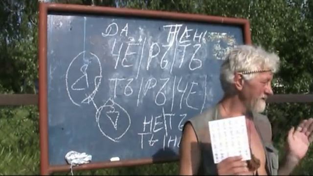 О русском языке (предисловие, часть IV).mp4 смотреть онлайн