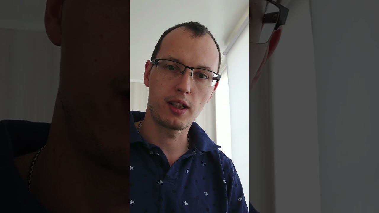 Выводы, когда лодка пойдет ко дну смотреть онлайн