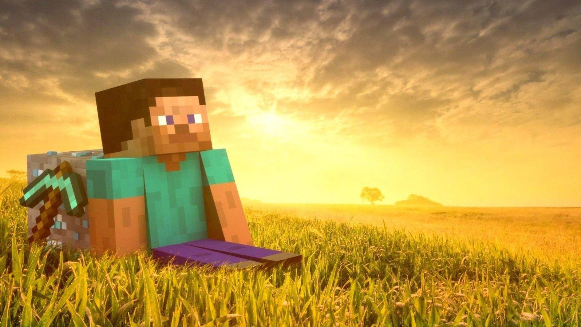 Minecraft Space Astronomy 1.7.10#8