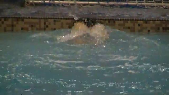 400m Tempo смотреть онлайн