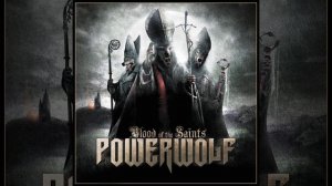 Son of a Wolf