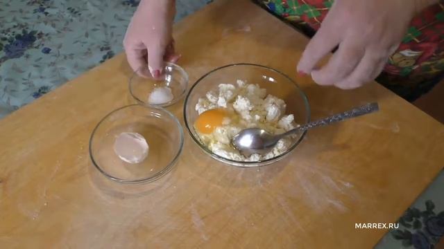 Фильмы о Приключениях и Фэнтези