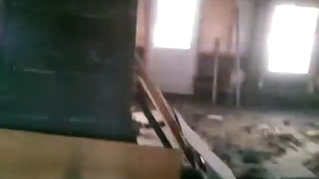 Установка вентиляции смотреть онлайн