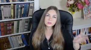 3 рекомендации, как просить помощи, чтоб вам помогали. Психолог Лариса Бандура