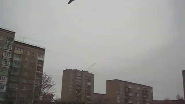 1. Воздушный бой F2D. КМД - Мастер-Юниор 2.5Д Мастер-моторс. Авиамоделирование aviatoy.ru Ижевск смотреть онлайн