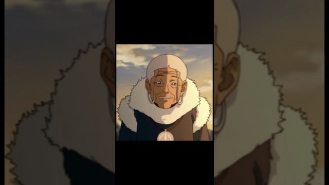 Как же они выросли 😭 #эдит #аниме #аанг #аватар #алок