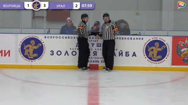 23.11.20 ЧЕЛЯБИНСКИЕ ВОЛЧИЦЫ - УРАЛ смотреть онлайн