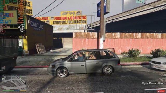 GTX 1660 Ti 6GB + i7 9750H - 16GB RAM - 6 Games tested at 1080p смотреть онлайн