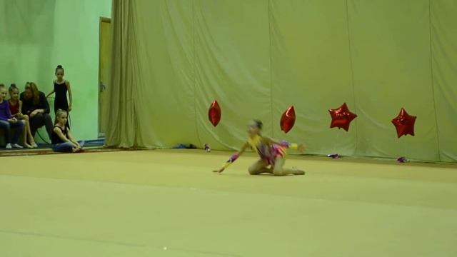 Валишина Светлана, 2002, Екатеринбург, бп, Можга, Майские звездочки, 3 4мая2014 смотреть онлайн