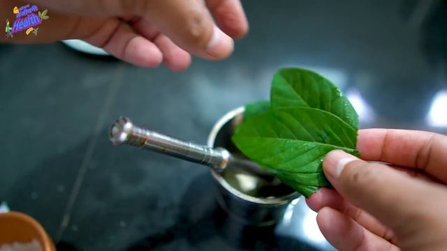 दातातील कीड सेकंदात बाहेर फेका,दातदुखी कायमची बंद,दात काढण्याआधी करा हा साधा उपाय 1 पैसाभी खर्च नाह смотреть онлайн