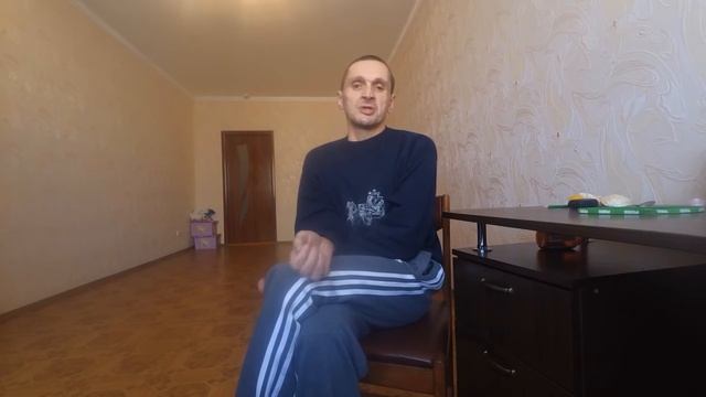 Мопс заехал в психушку   Как откосить в тюрьме  Лайфхак номер 5 Часть 1