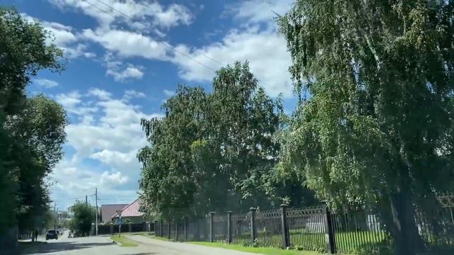 Заготовка клубники на зиму ? Вкуснейший папоротник ✅/Заготовка фарша смотреть онлайн