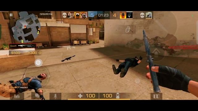 Это лучший трек 2023?