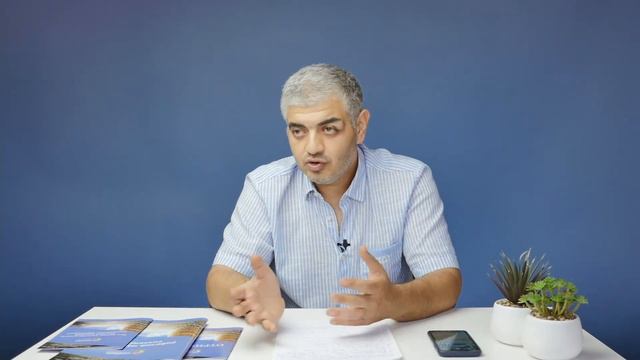 🔴Жизнь в центре_ прямой эфир _ жизнь зависимых в реабилитационном центре_ смотреть онлайн