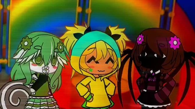 ??•kidcore•?? ||GachaClub||     //Dreamcore//