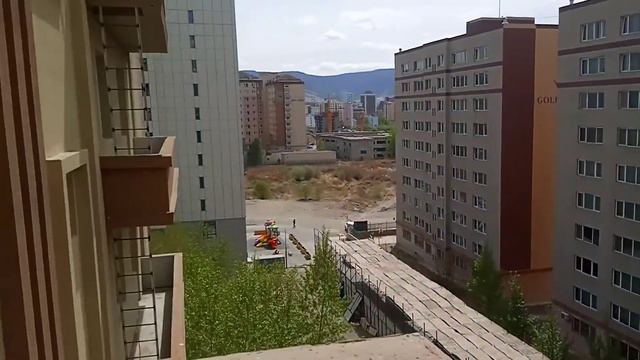 Астра 7 давхар 2 өрөө байр смотреть онлайн